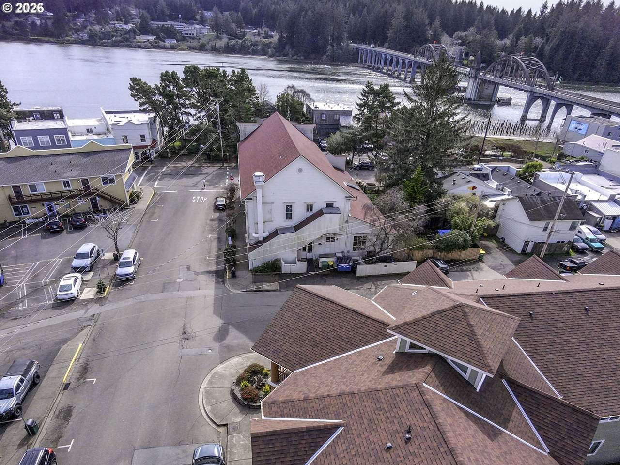 https://bt-photos.global.ssl.fastly.net/portland/1280_boomver_1_672611193-2.jpg