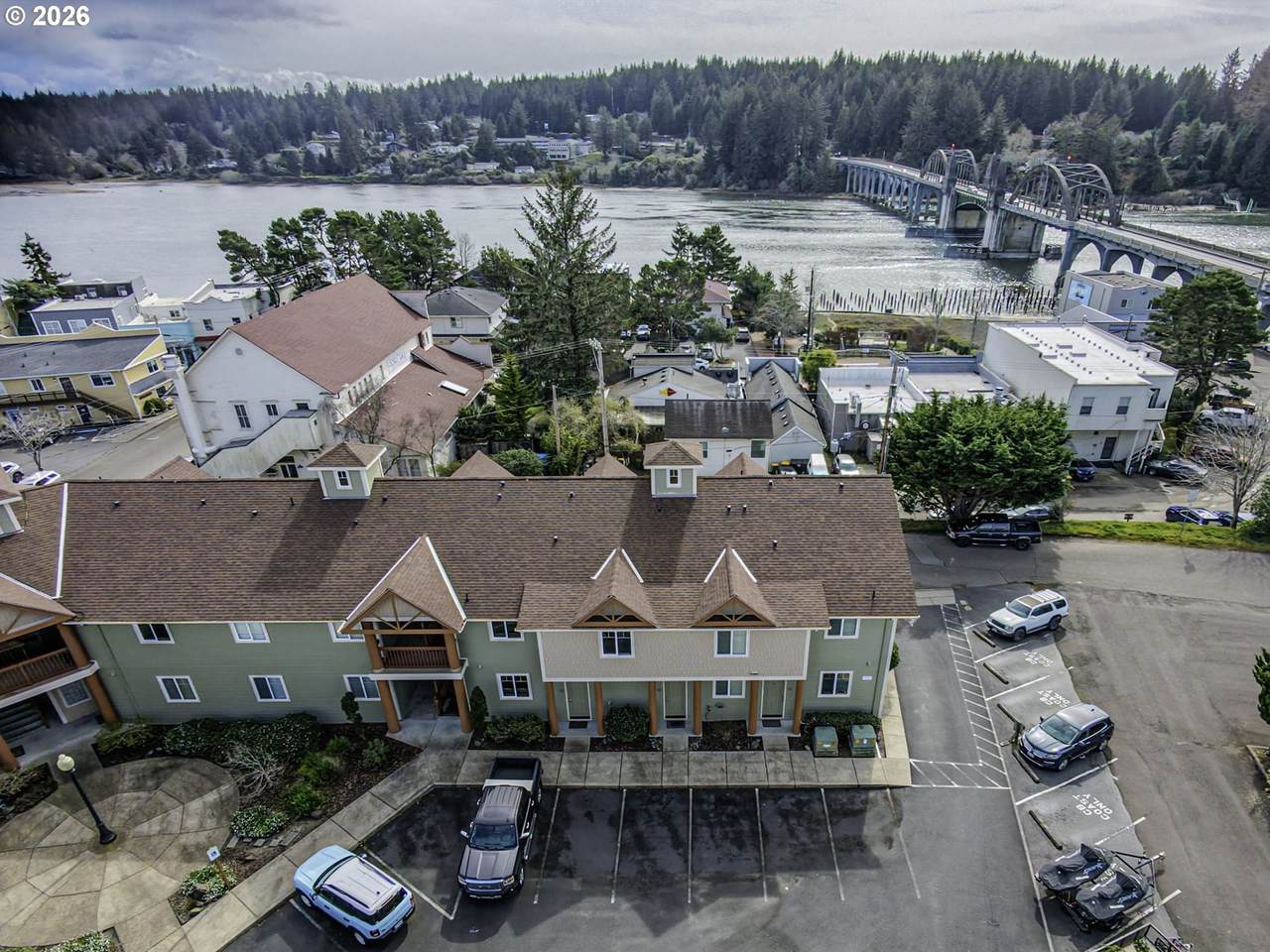 https://bt-photos.global.ssl.fastly.net/portland/1280_boomver_1_672611193-2.jpg