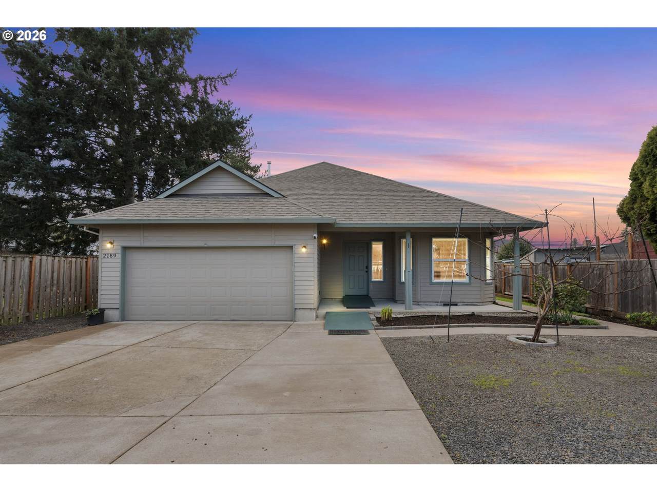 2189 198TH Ave - Photo 1