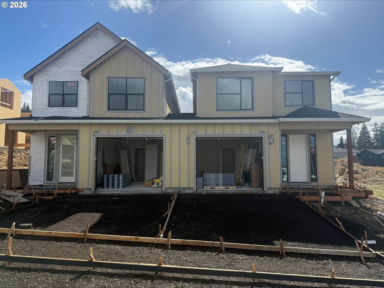14944 Jennetten Way - Photo 1