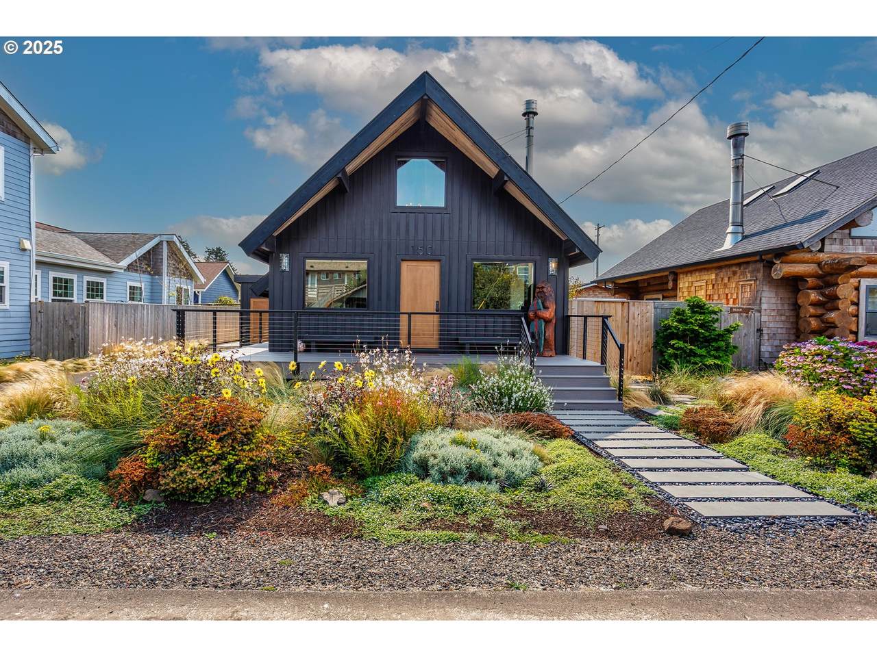 150 Merton Ln - Photo 1