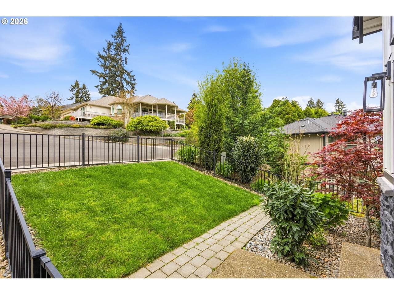 https://bt-photos.global.ssl.fastly.net/portland/1280_boomver_1_672780768-2.jpg