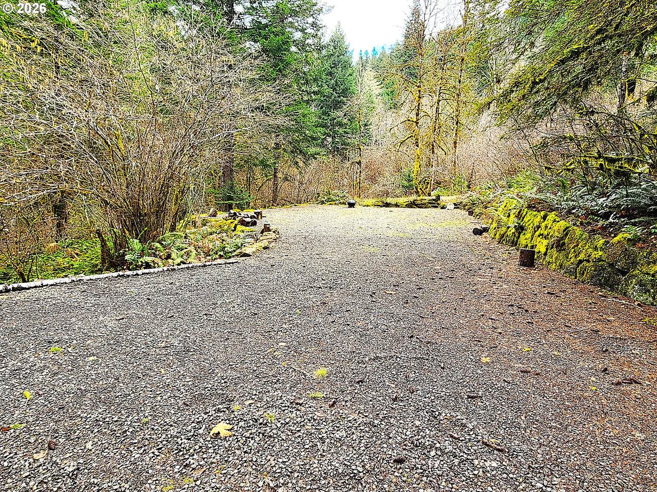 https://bt-photos.global.ssl.fastly.net/portland/1280_boomver_1_672902593-2.jpg