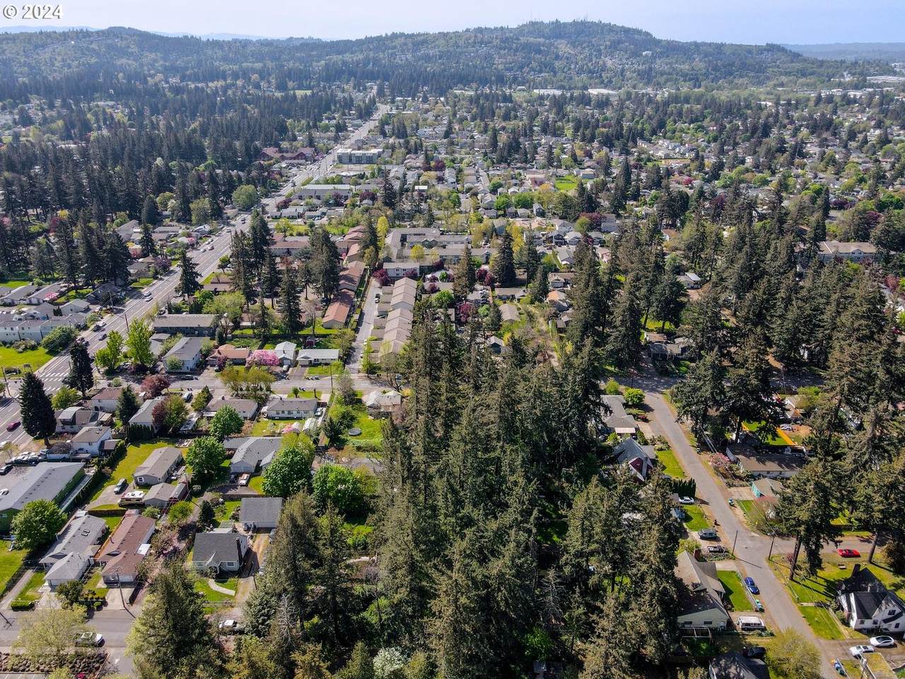 https://bt-photos.global.ssl.fastly.net/portland/1280_boomver_1_673002211-2.jpg