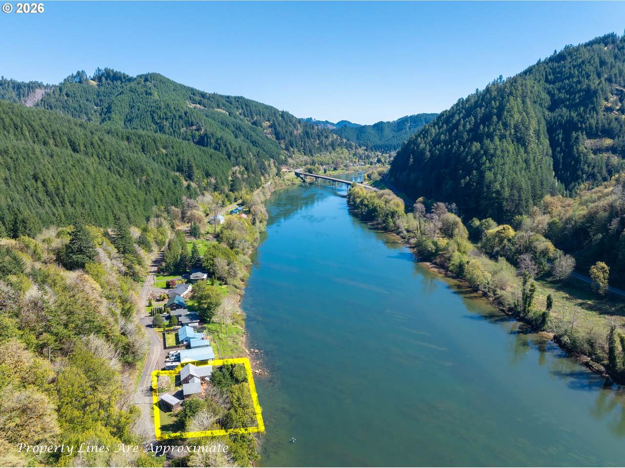 https://bt-photos.global.ssl.fastly.net/portland/1280_boomver_1_673058811-2.jpg
