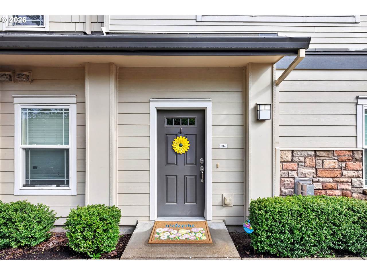 102 Canvasback Way - Photo 1