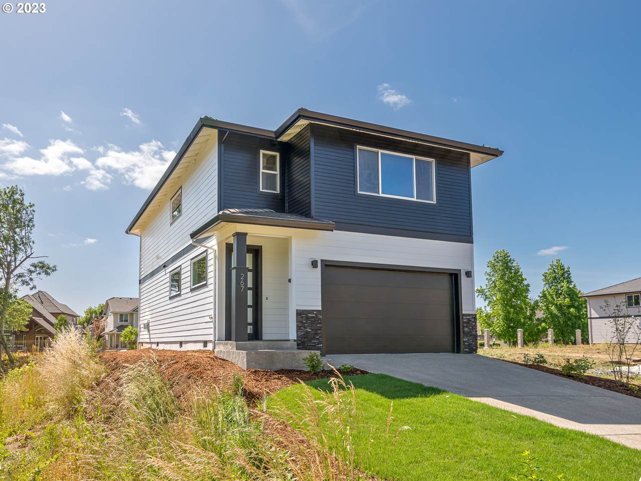 267 Sunday Dr - Photo 1