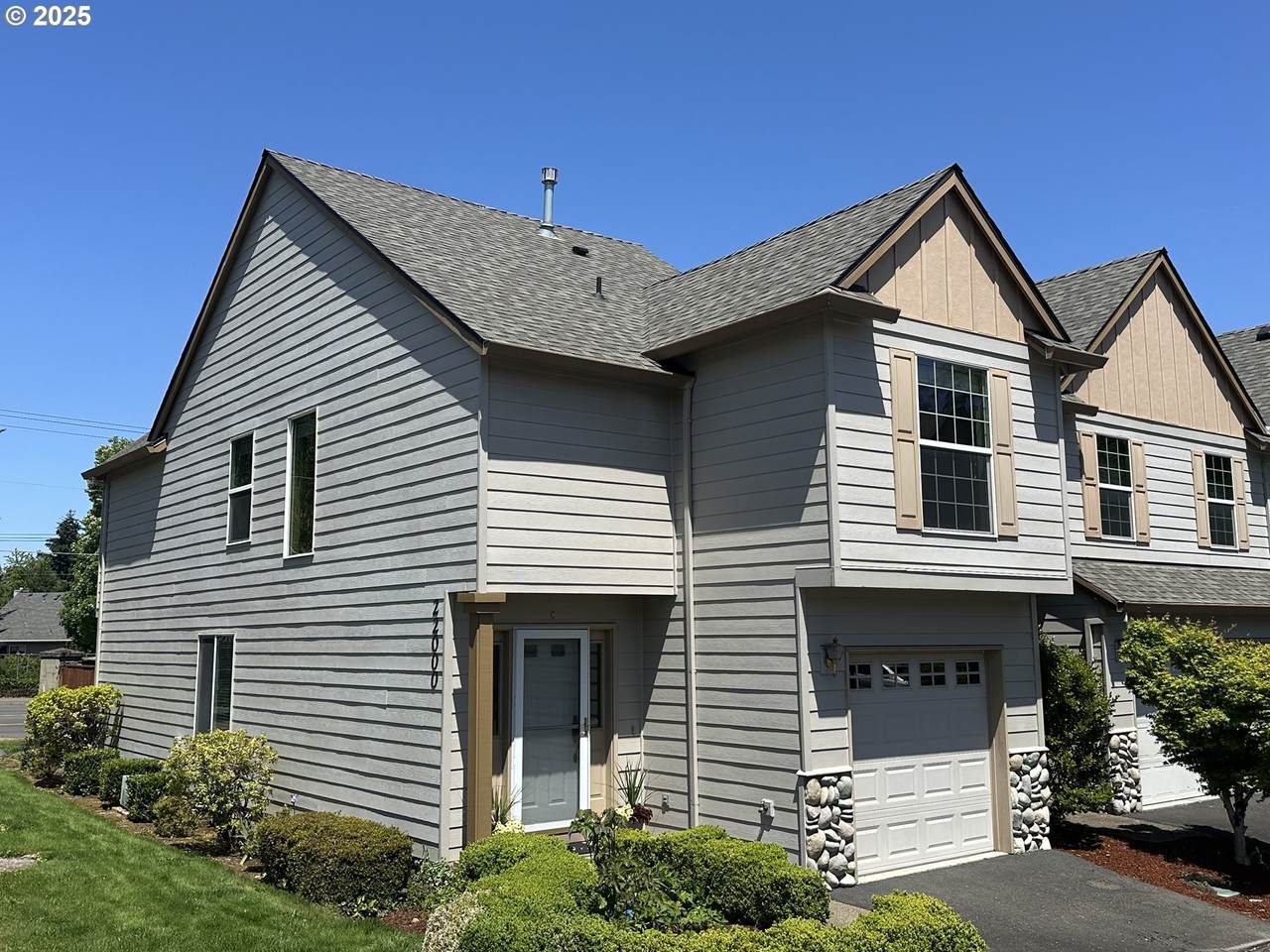 22000 Grahams Ferry Rd - Photo 1