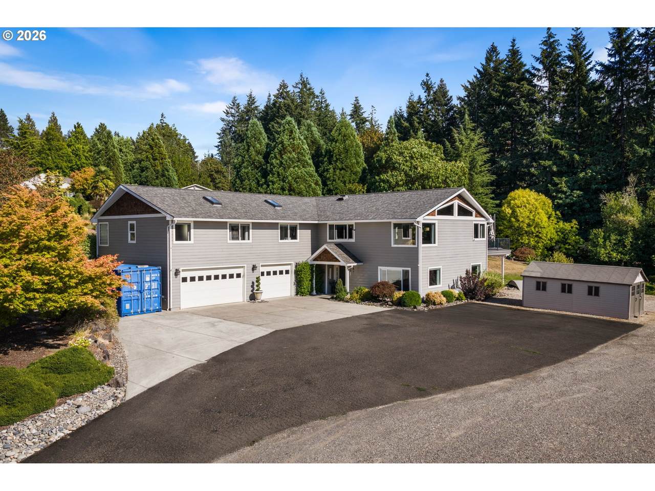 https://bt-photos.global.ssl.fastly.net/portland/1280_boomver_1_673364214-2.jpg