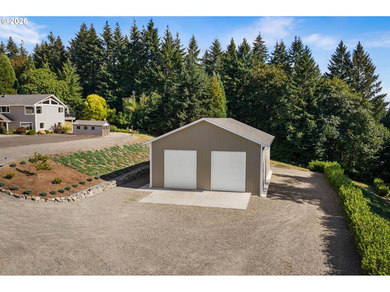 https://bt-photos.global.ssl.fastly.net/portland/1280_boomver_1_673364214-2.jpg