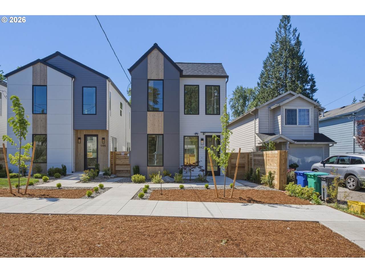 9421 Macrum Ave - Photo 1