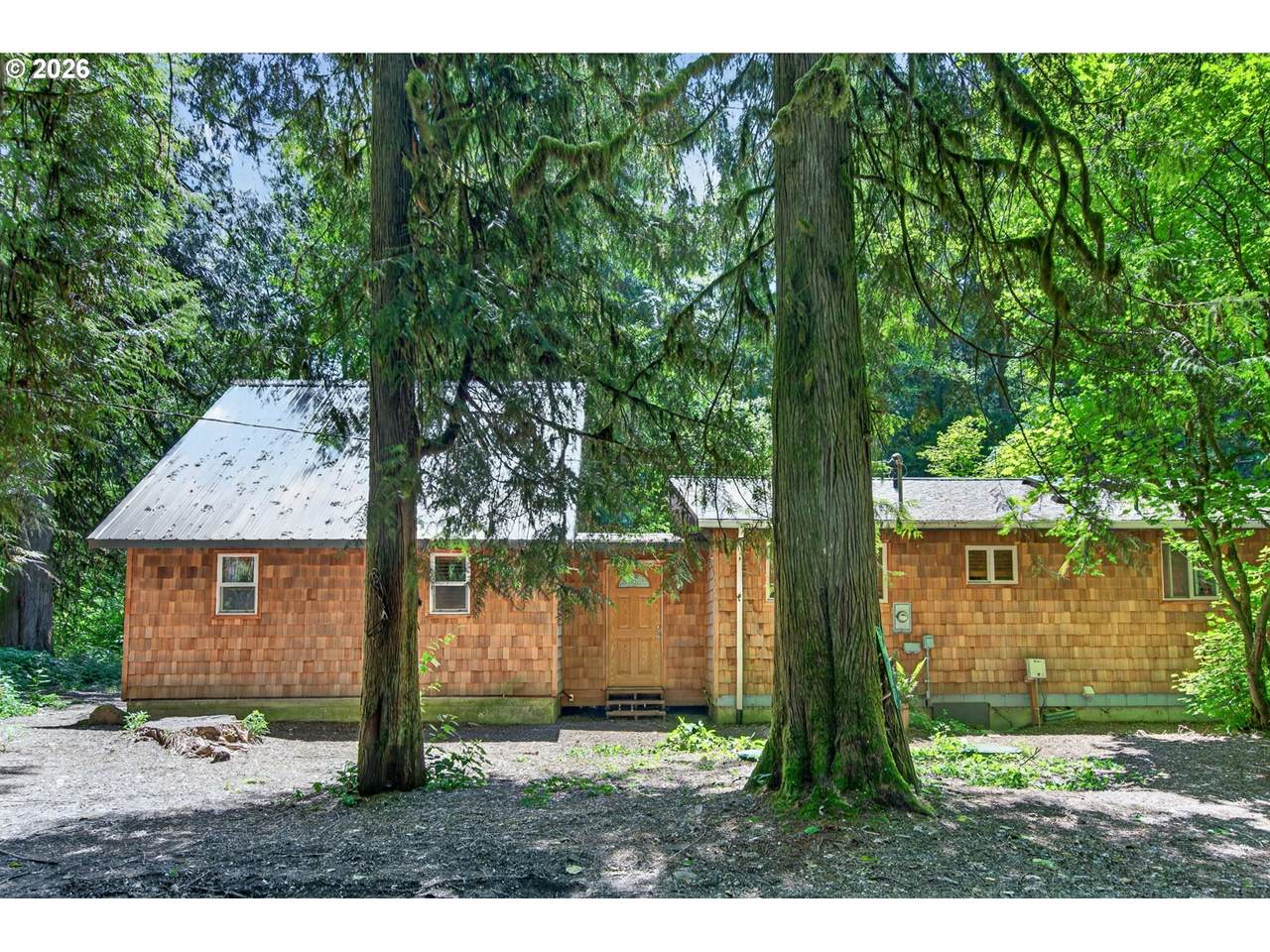 71010 Mcfarland Rd - Photo 1