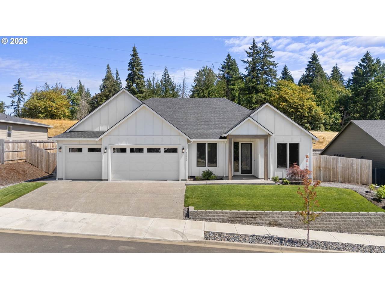 https://bt-photos.global.ssl.fastly.net/portland/1280_boomver_1_673633184-2.jpg