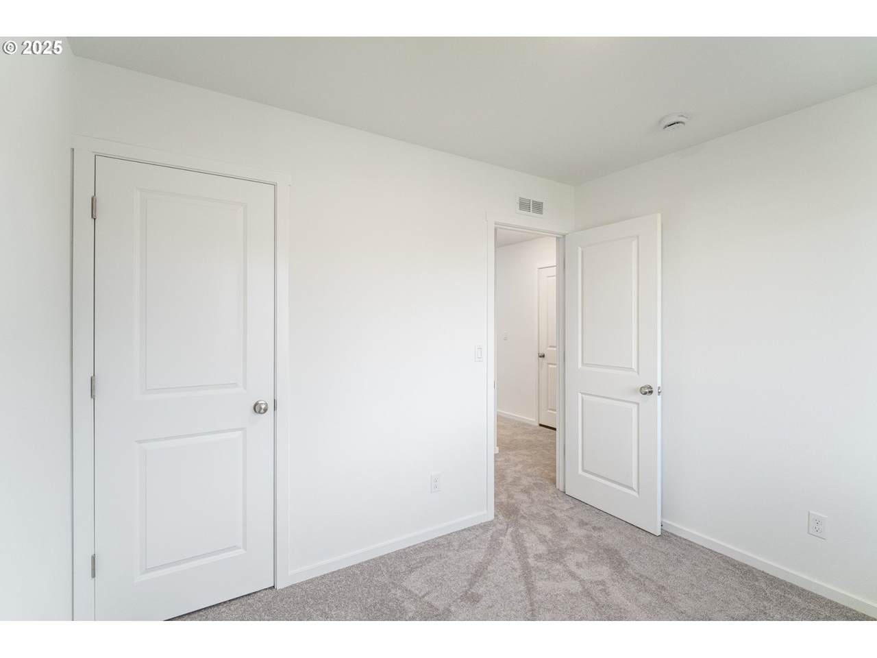 https://bt-photos.global.ssl.fastly.net/portland/1280_boomver_1_673757732-2.jpg