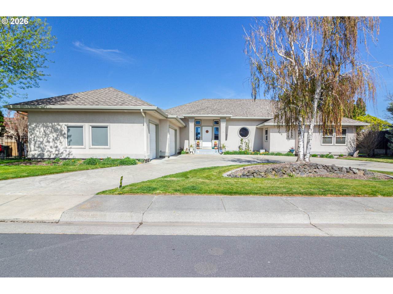 148 Rio Senda St - Photo 1