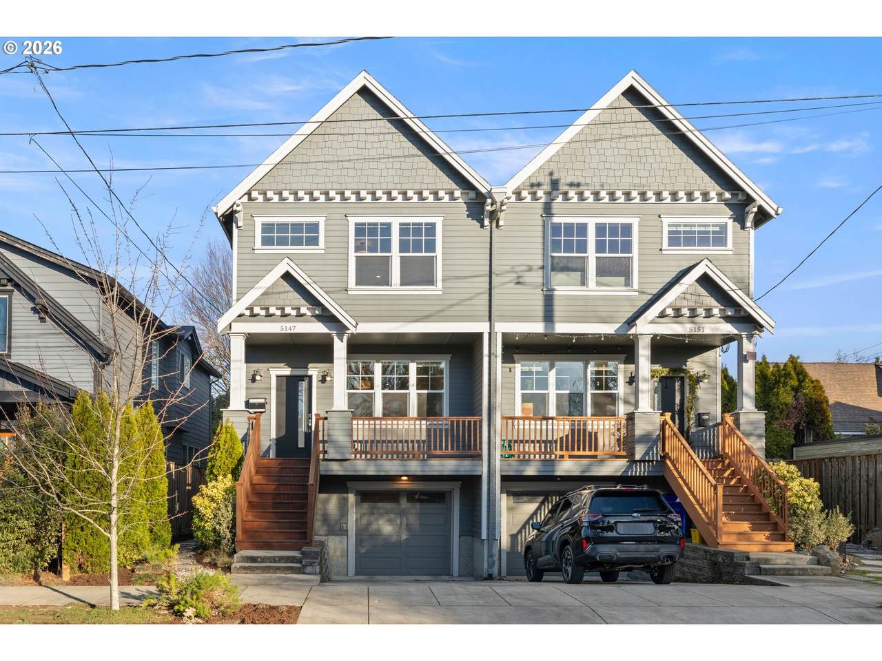 5147 Cora St - Photo 1