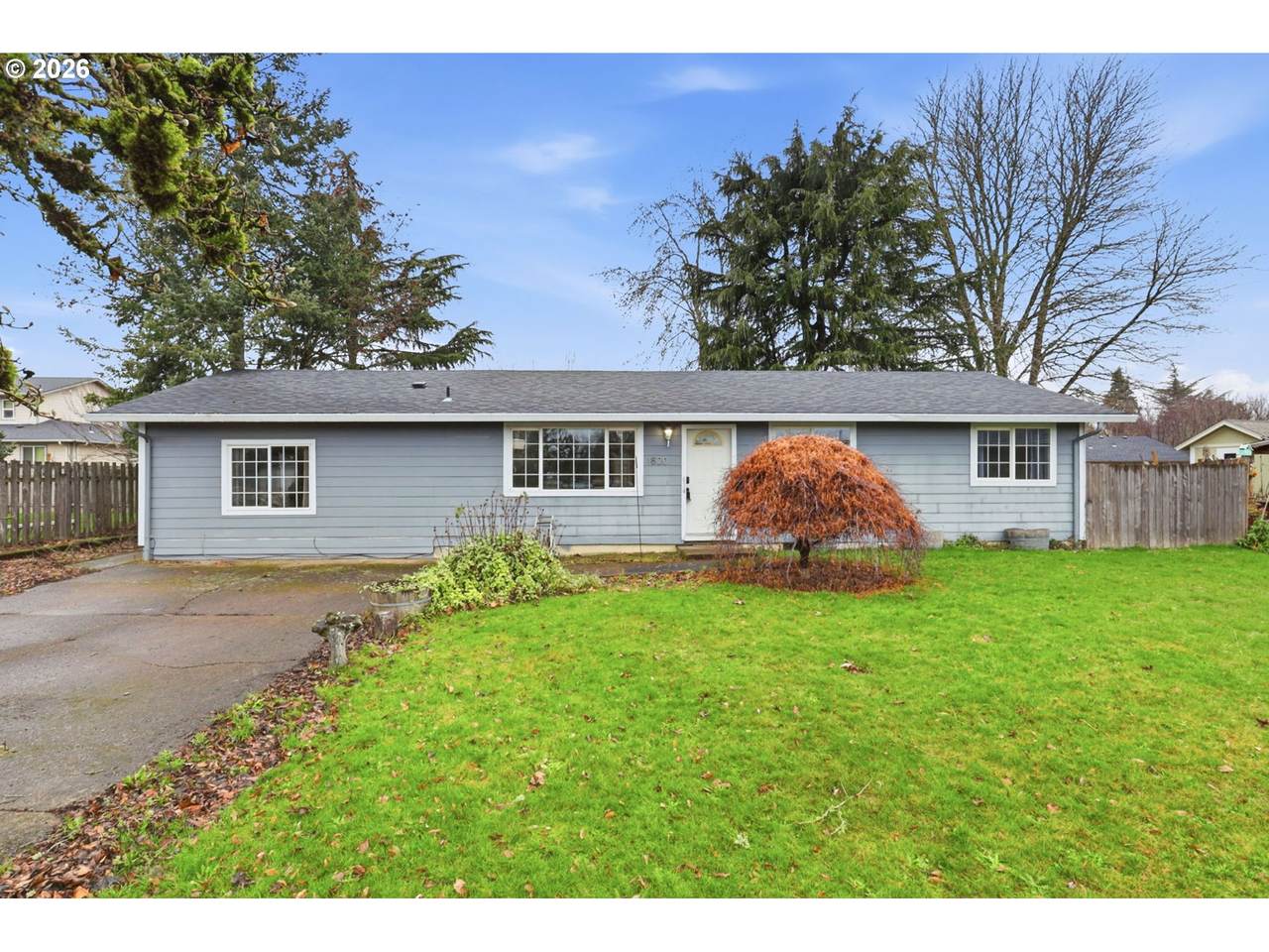 1820 Mulberry Ct - Photo 1