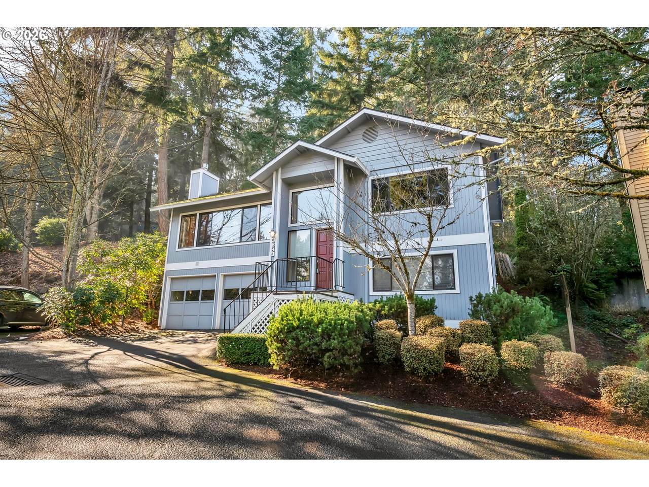 3899 Colony Oaks Dr - Photo 1