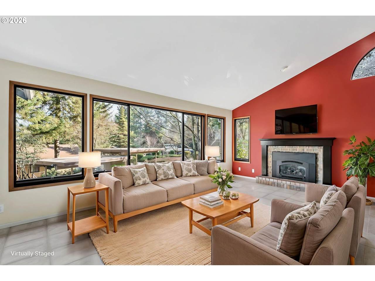 https://bt-photos.global.ssl.fastly.net/portland/1280_boomver_1_674201278-2.jpg