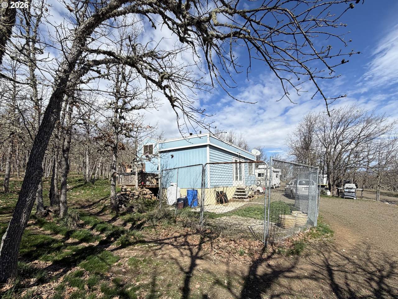 https://bt-photos.global.ssl.fastly.net/portland/1280_boomver_1_674277948-2.jpg