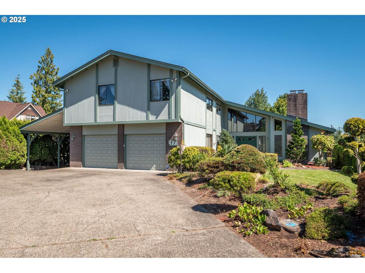 17 Jeffery Pl - Photo 1