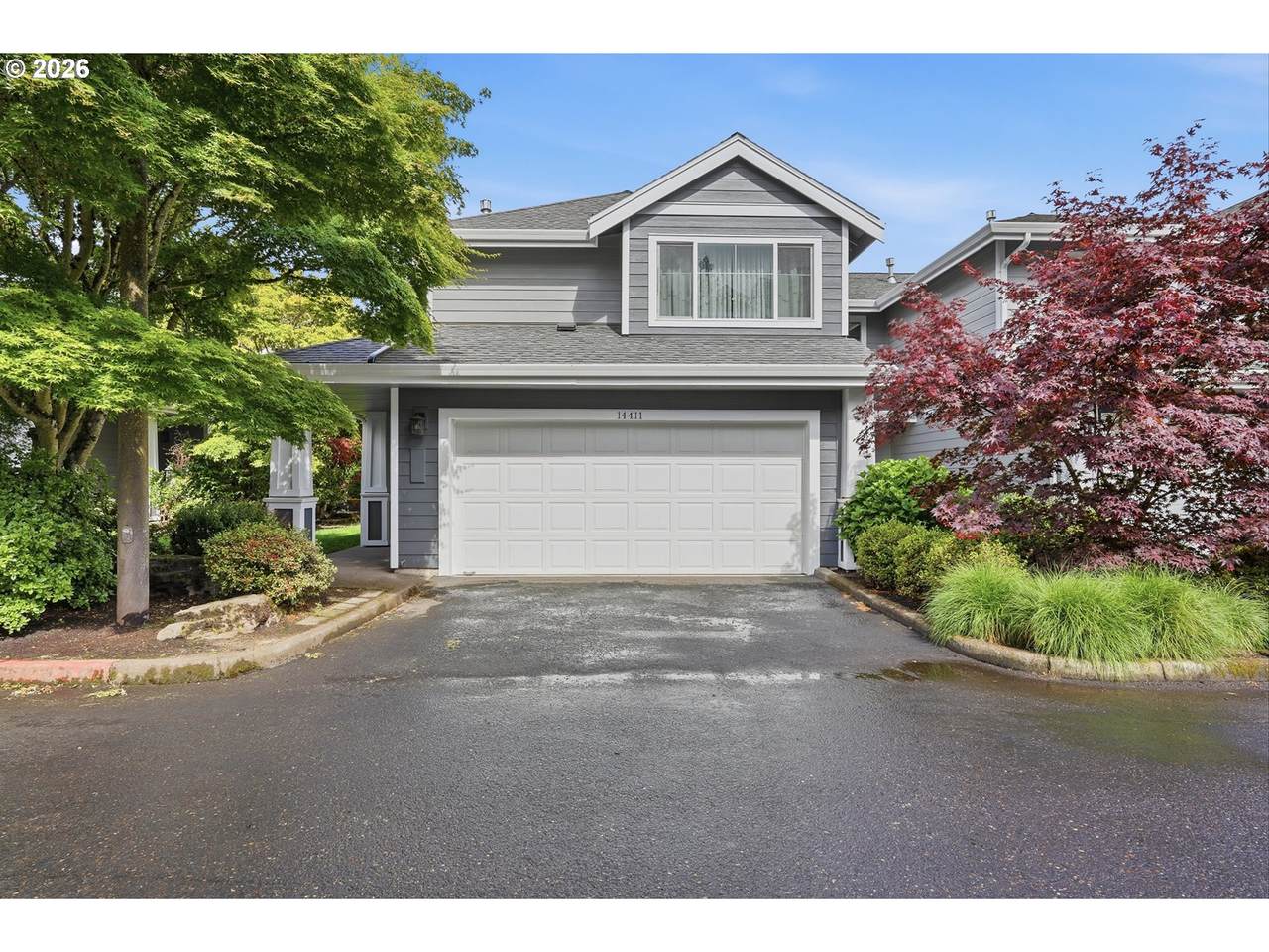 14411 Barrows Rd - Photo 1