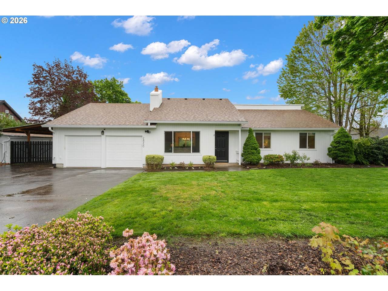 24950 Airport Rd - Photo 1