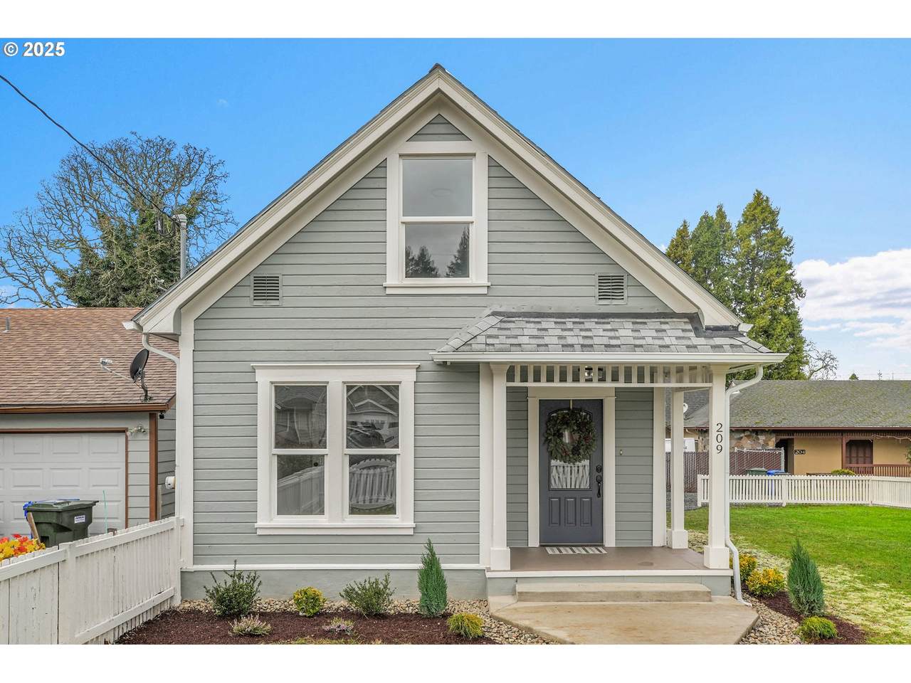 209 Currin St - Photo 1