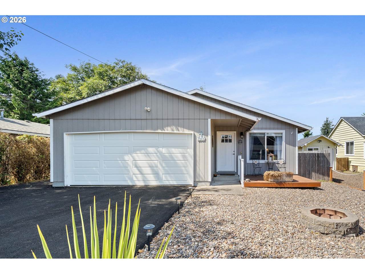 6731 Harbor Ave - Photo 1