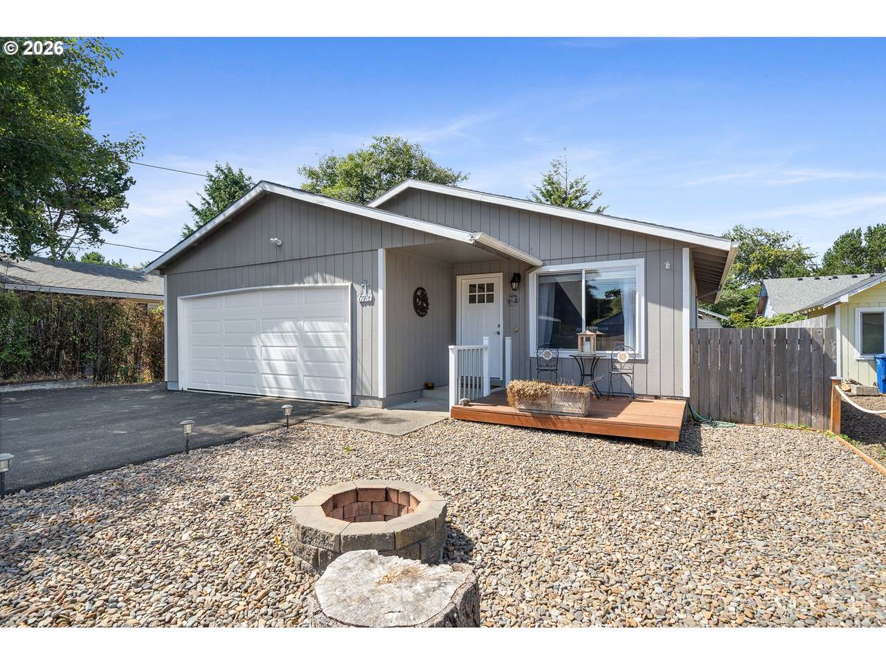 https://bt-photos.global.ssl.fastly.net/portland/1280_boomver_1_674715668-2.jpg