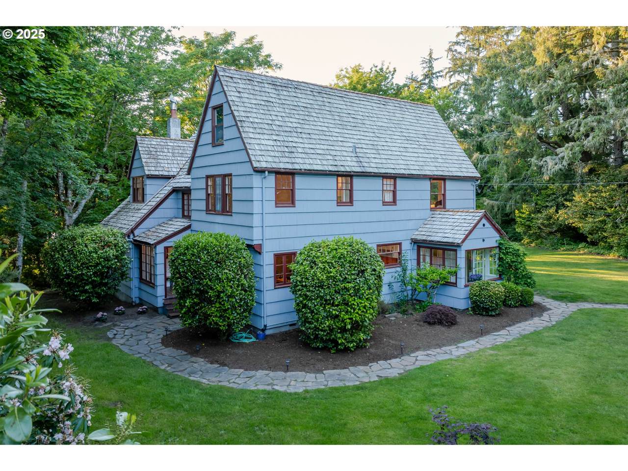 92216 Whiskey Rd - Photo 1