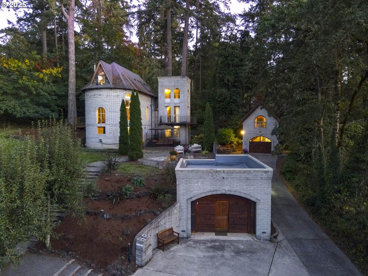 1820 28TH Ave - Photo 1