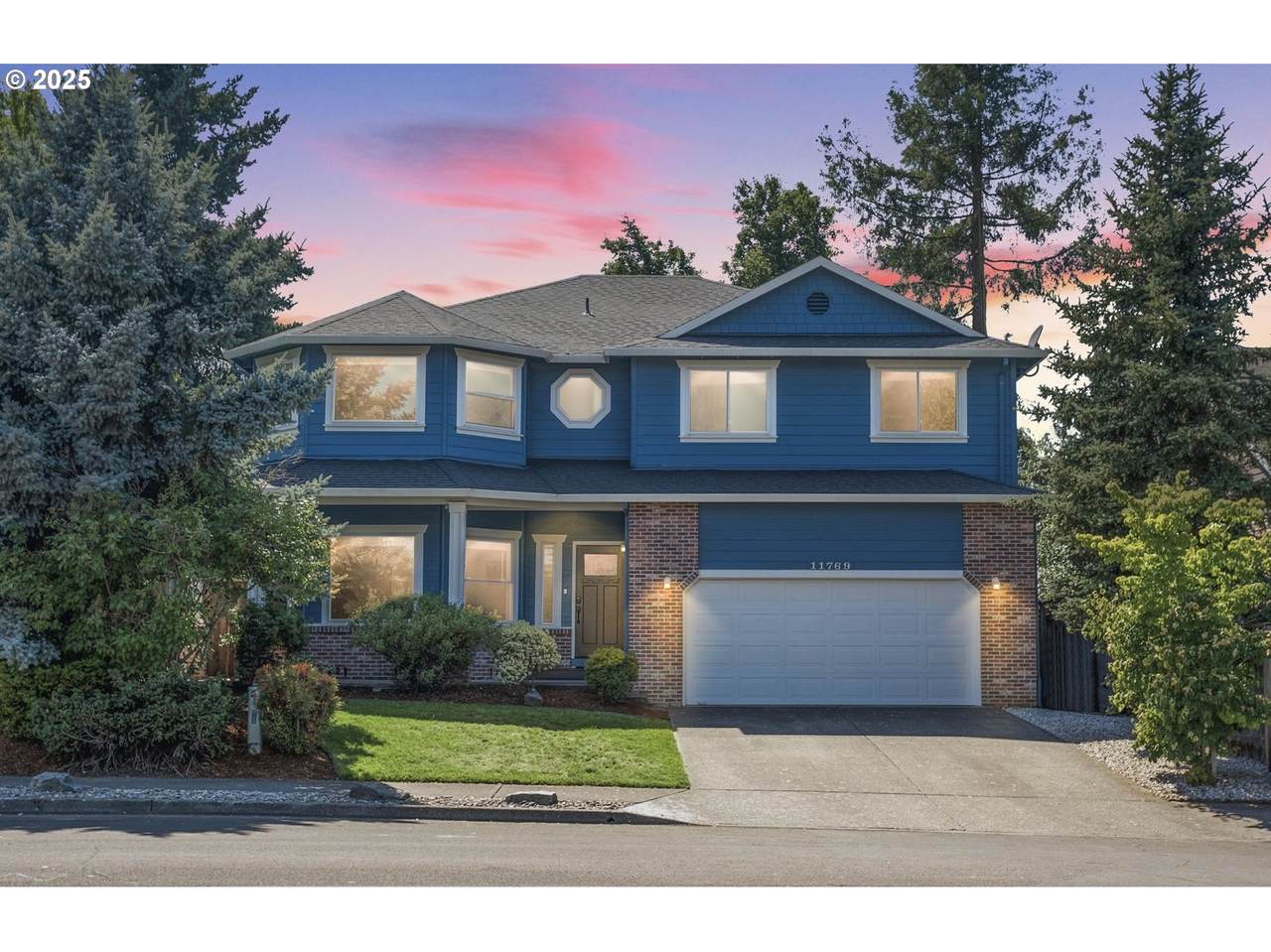 11769 129TH Pl - Photo 1