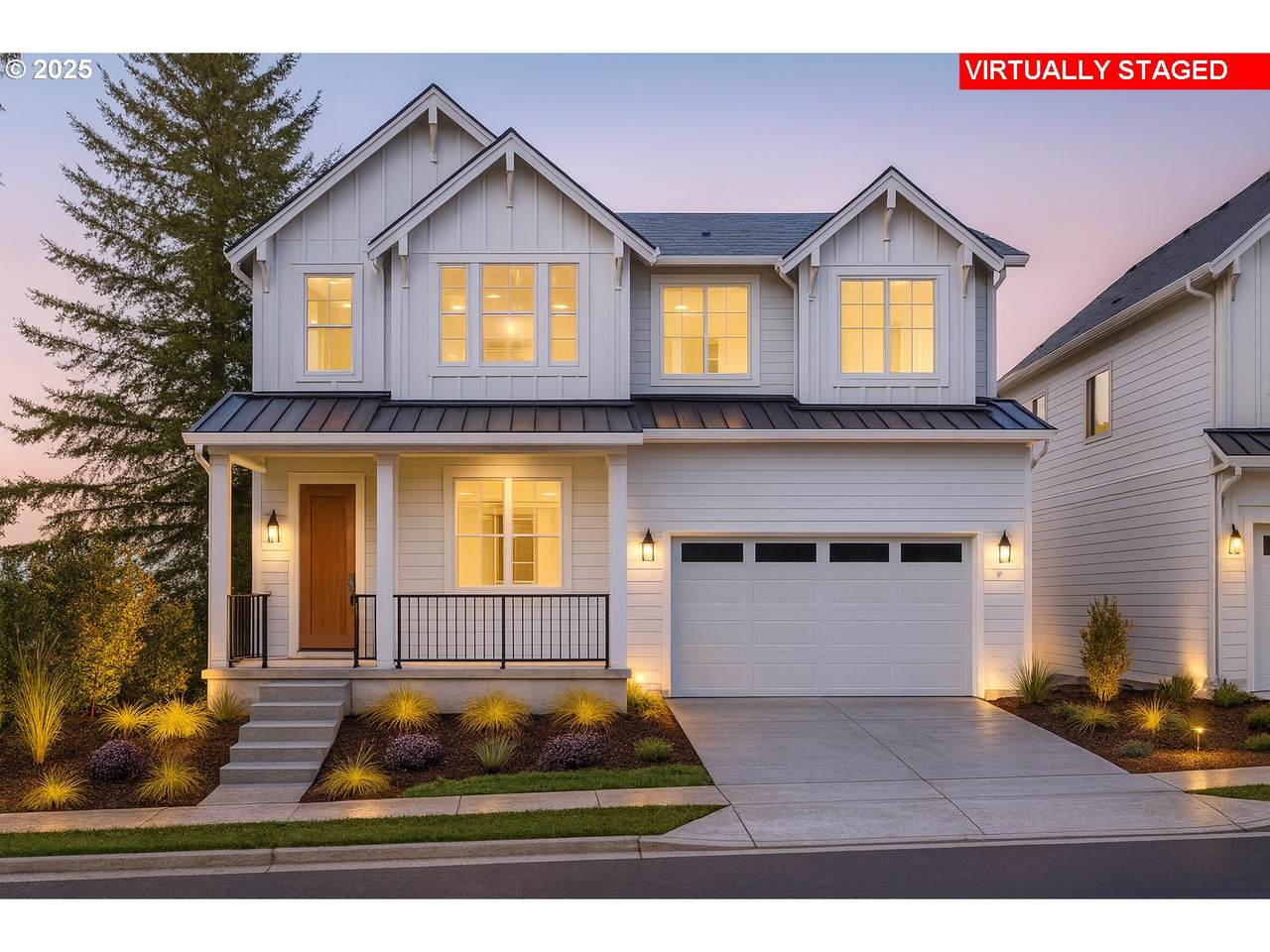 17570 Steens Ln - Photo 1