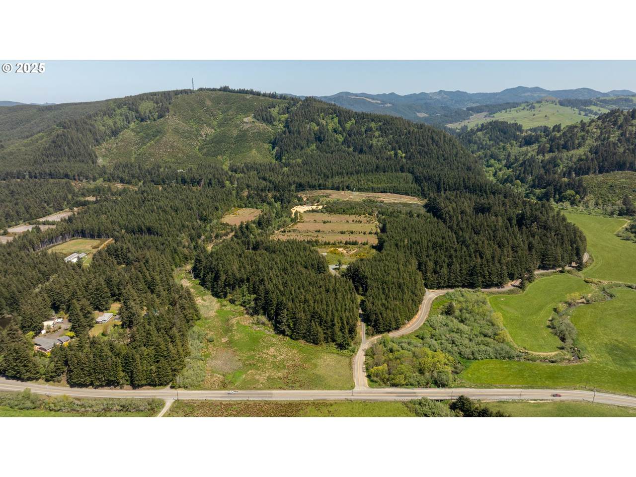 87503 Upper Fourmile Ln - Photo 1