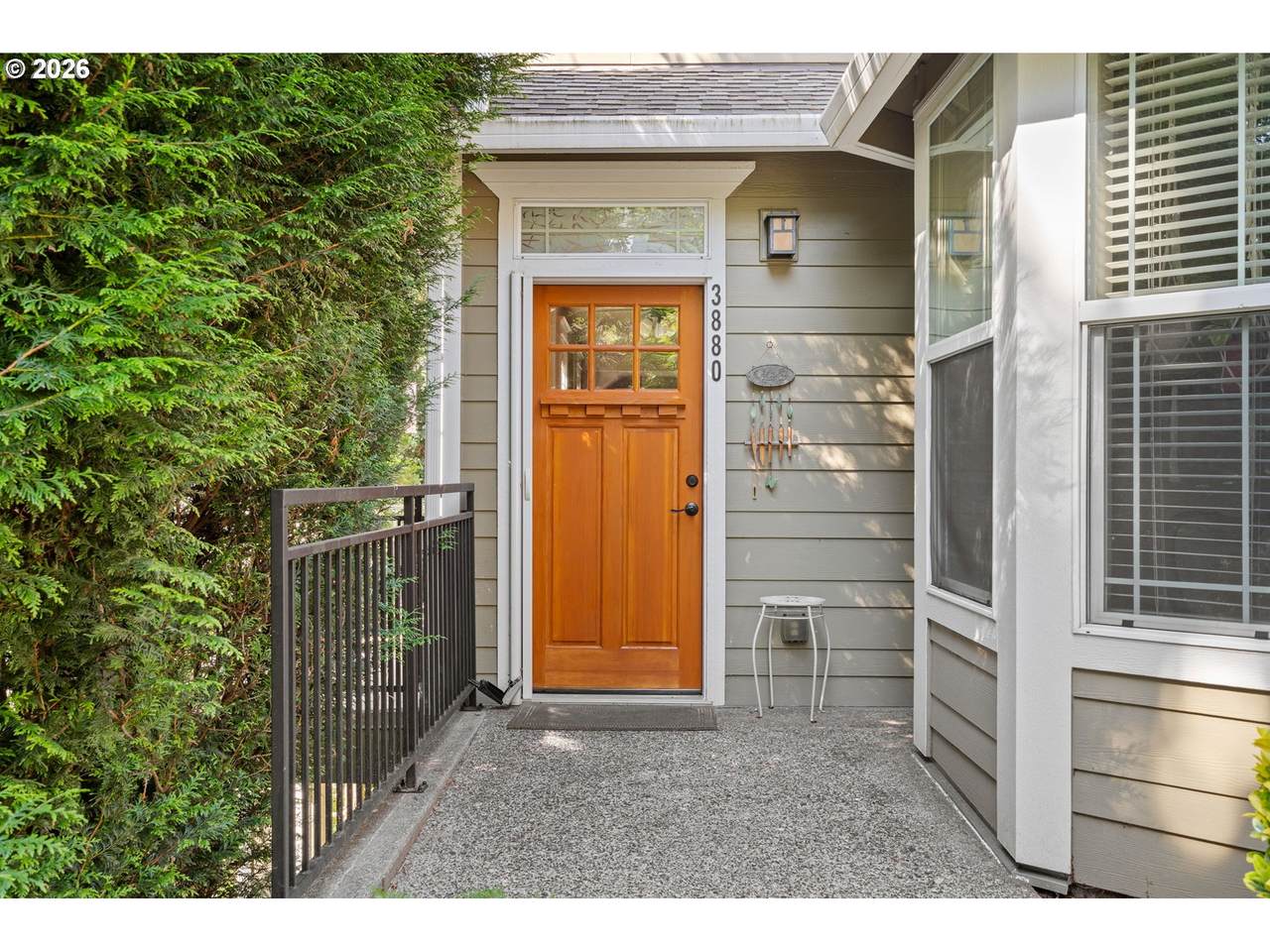 https://bt-photos.global.ssl.fastly.net/portland/1280_boomver_1_675389540-2.jpg