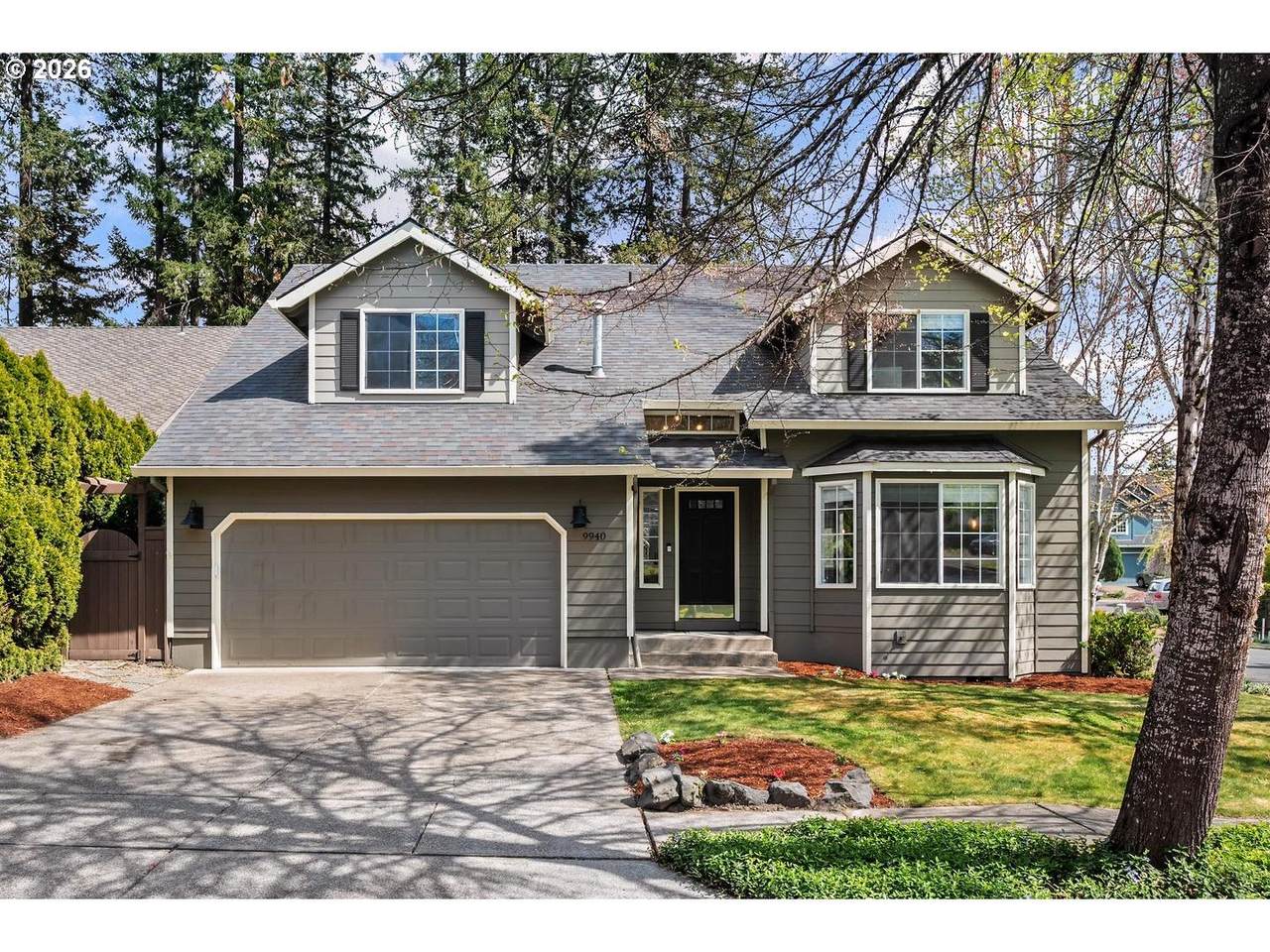 9940 153RD Ave - Photo 1