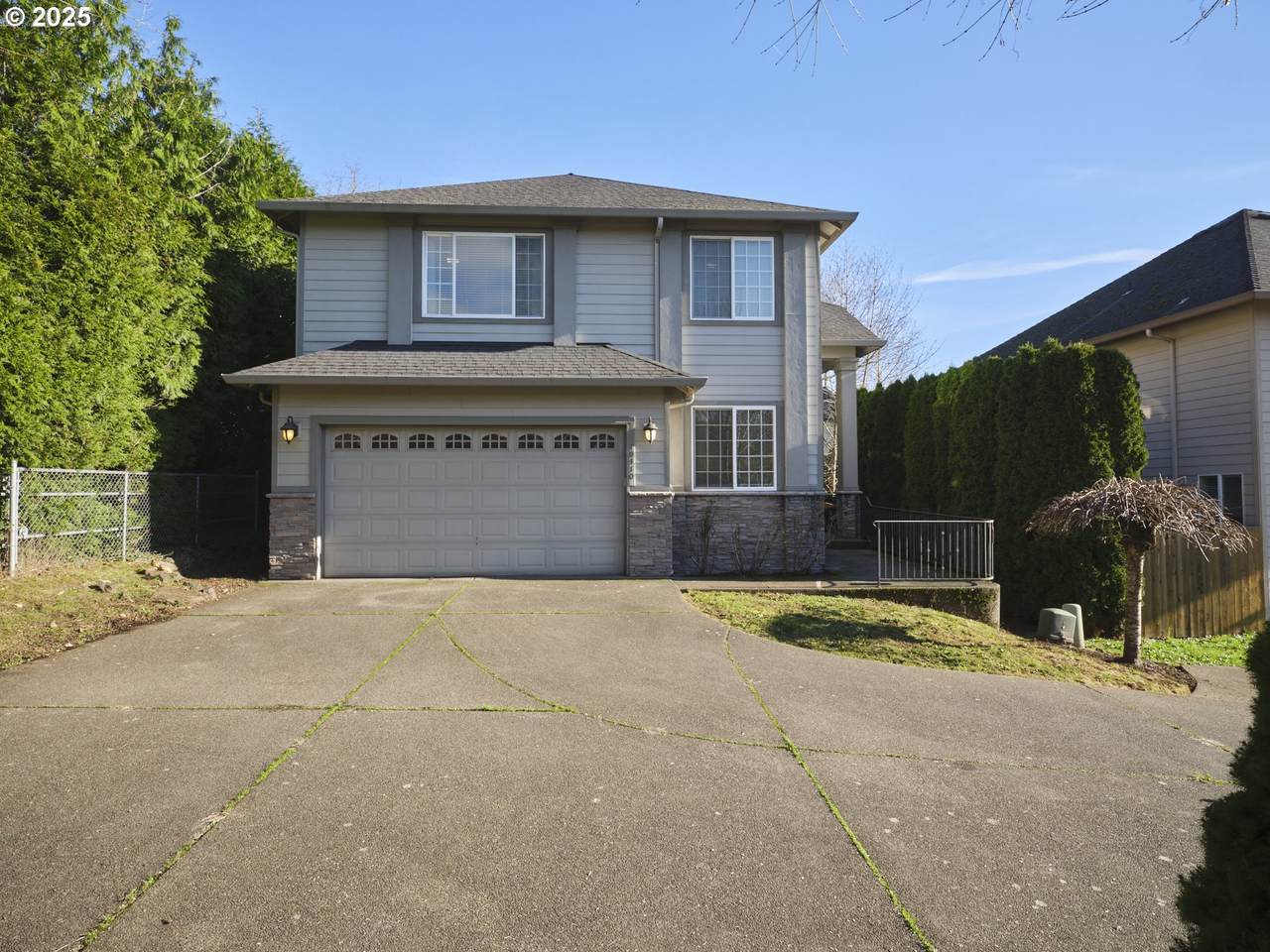 10410 French Rd - Photo 1