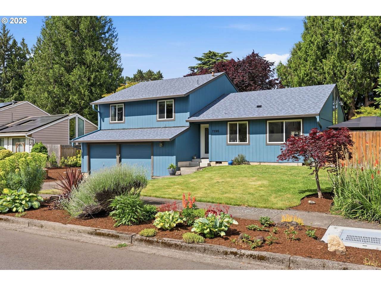 https://bt-photos.global.ssl.fastly.net/portland/1280_boomver_1_675565302-2.jpg