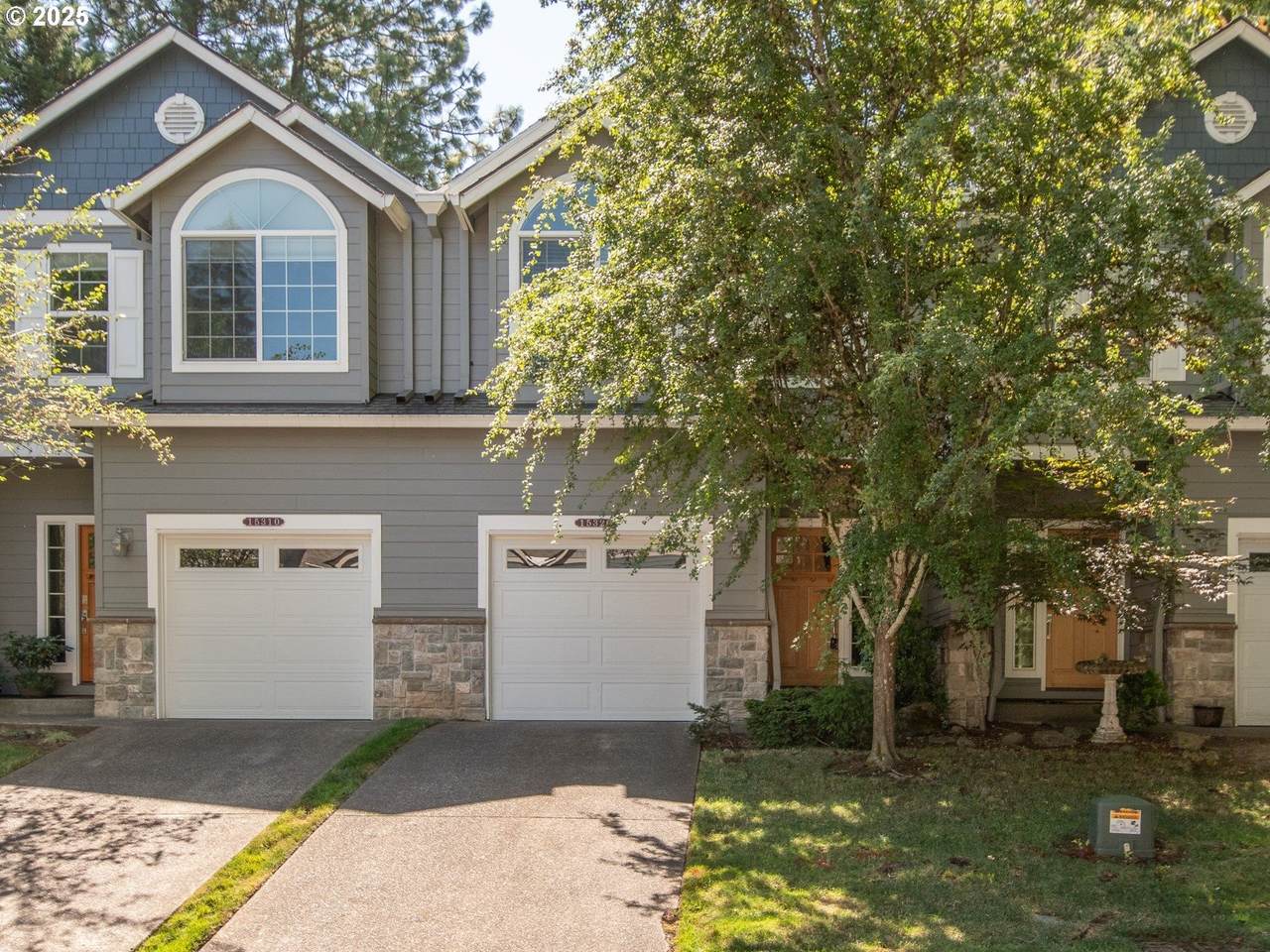 15320 Jasper Ln - Photo 1