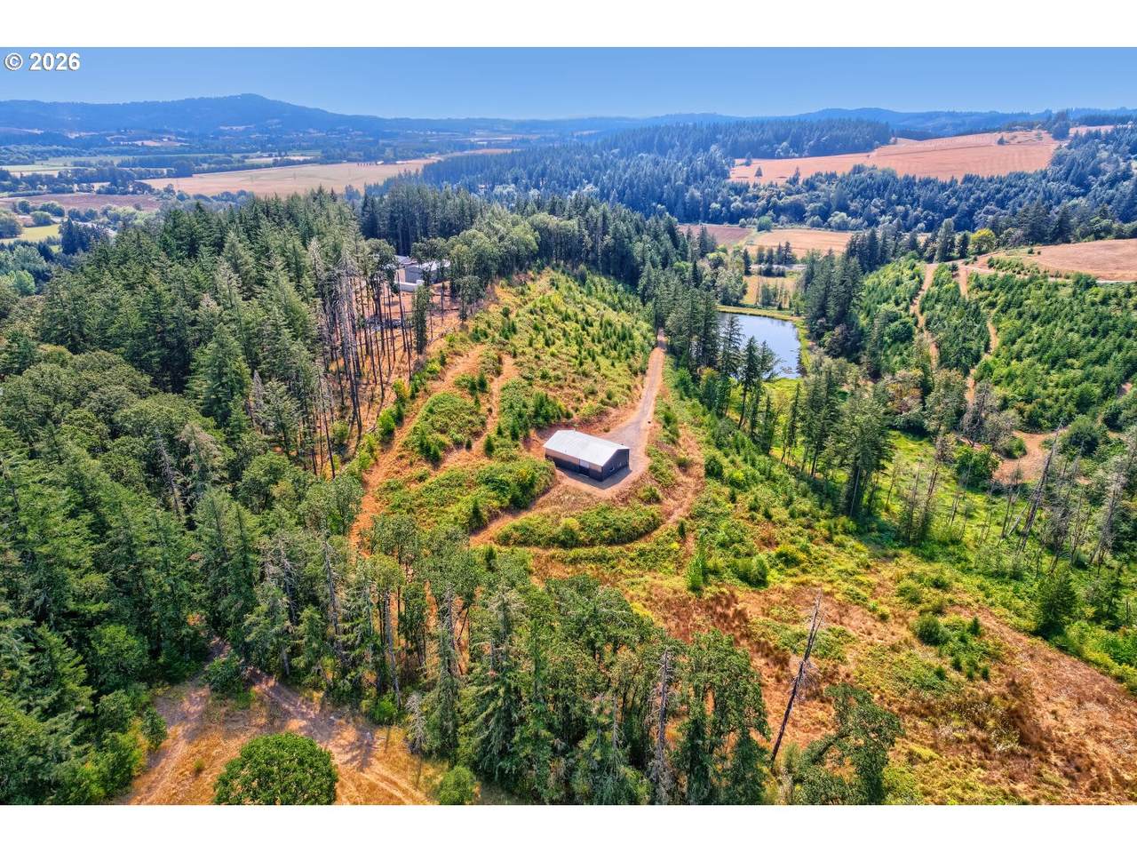https://bt-photos.global.ssl.fastly.net/portland/1280_boomver_1_675724996-2.jpg