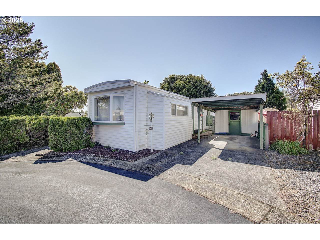 15509 Mill Plain Blvd - Photo 1