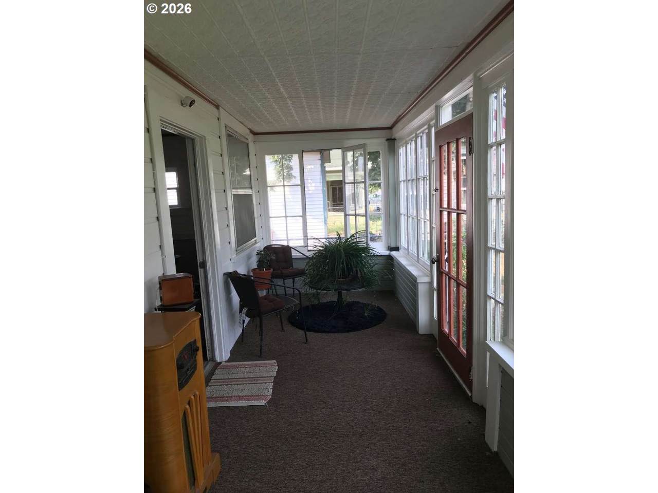 https://bt-photos.global.ssl.fastly.net/portland/1280_boomver_1_675988126-2.jpg