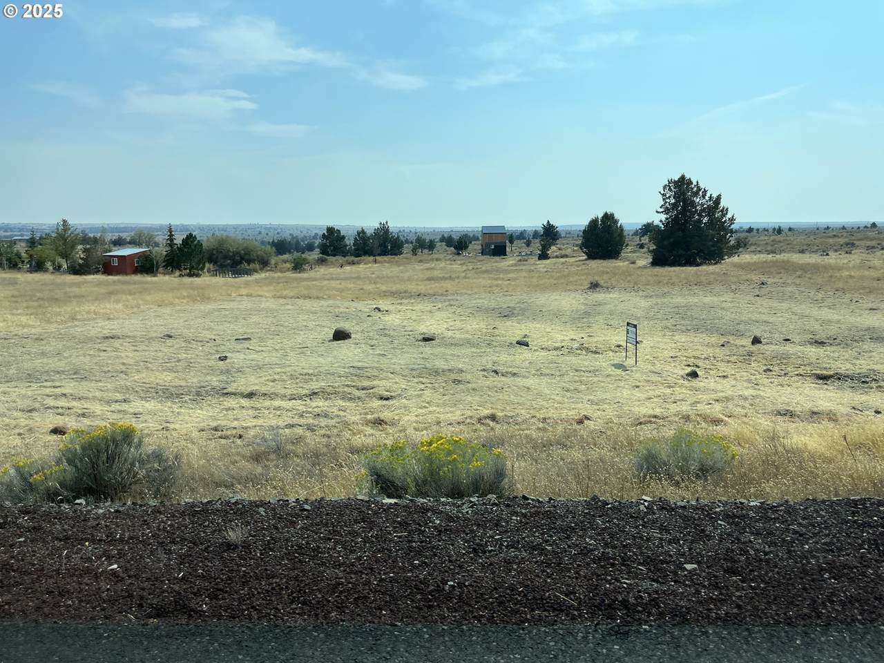 0 Hwy 97 - Photo 1