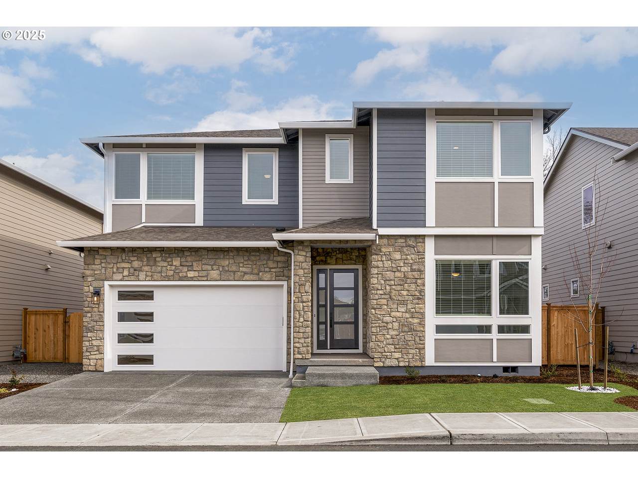 15225 Towers Ter - Photo 1