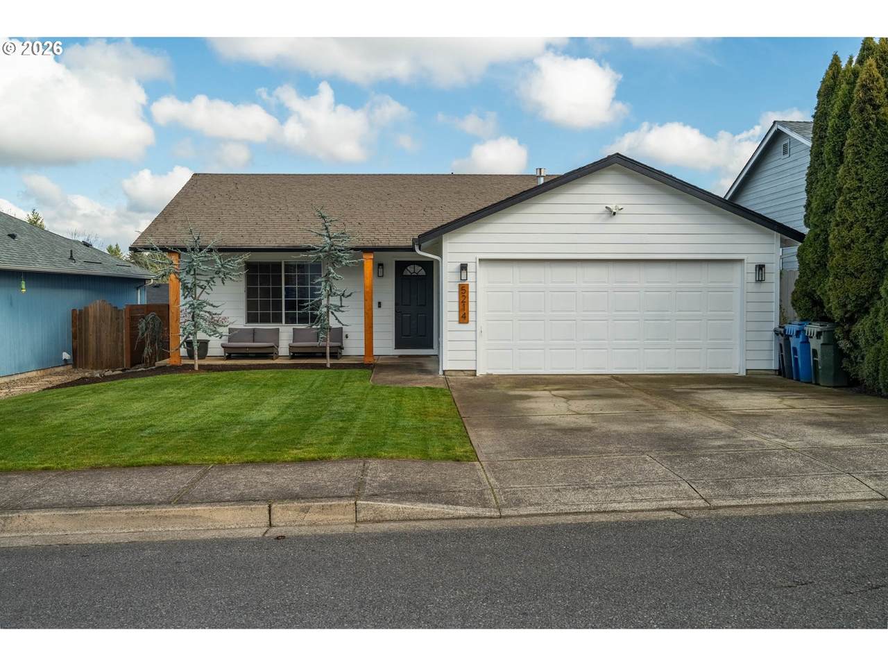 5214 Nightcap St - Photo 1