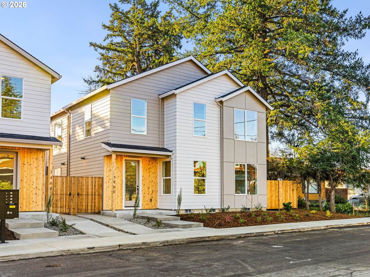 7452 Tolman St - Photo 1
