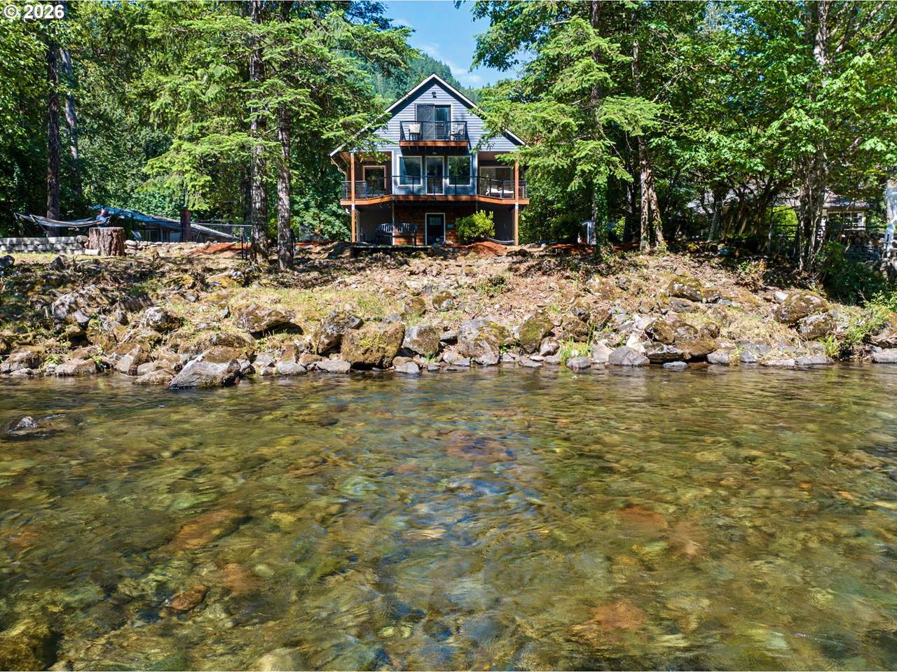 26992 Elk Park Rd - Photo 1
