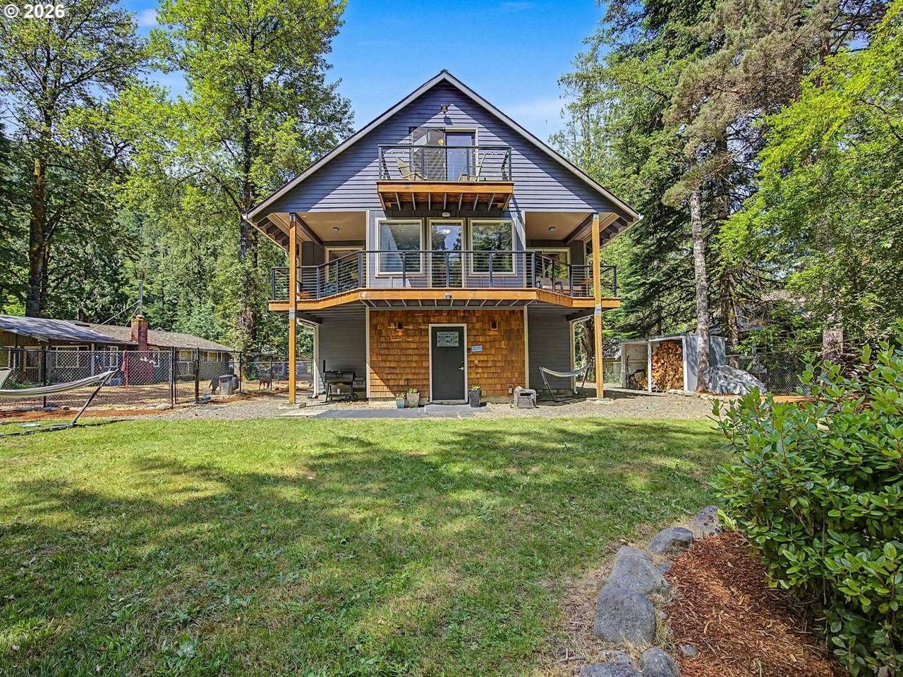 https://bt-photos.global.ssl.fastly.net/portland/1280_boomver_1_676268951-2.jpg