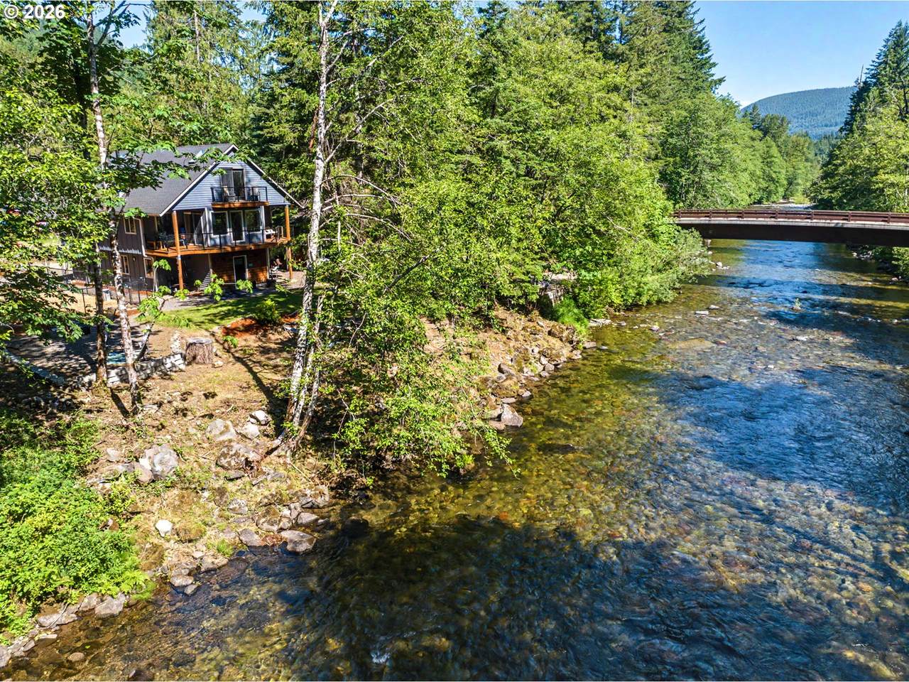 https://bt-photos.global.ssl.fastly.net/portland/1280_boomver_1_676268951-2.jpg